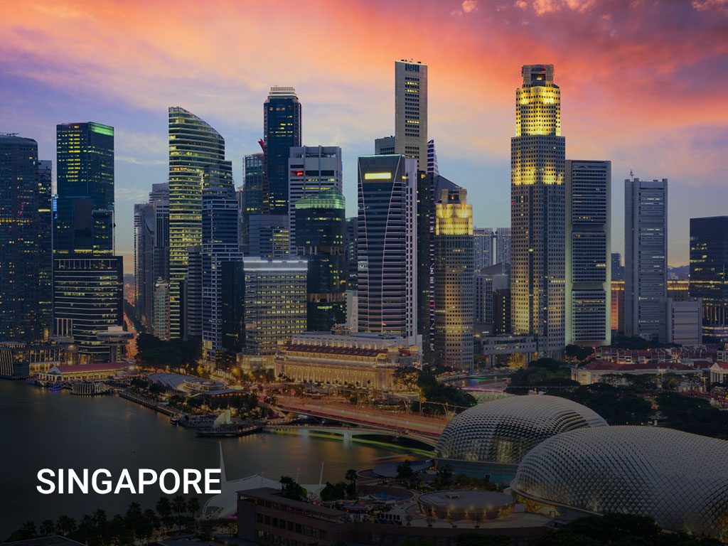 Top Tertiary Education Overseas VBest Year 1 to Year 13 Tuition Centre Every Student Is Different Top Tertiary Education Overseas VBest Year 1 to Year 13 Tuition Centre