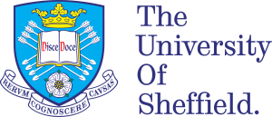 sheffield-uni VBest Year 1 to Year 13 Tuition Centre