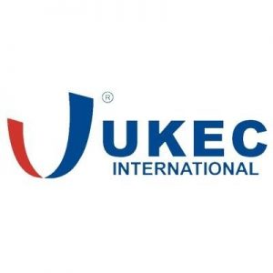 ukec logo 2 VBest Year 1 to Year 13 Tuition Centre