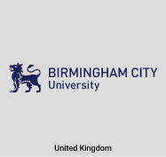 Top Tertiary Education Overseas VBest Year 1 to Year 13 Tuition Centre Every Student Is Different Top Tertiary Education Overseas VBest Year 1 to Year 13 Tuition Centre