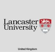 Top Tertiary Education Overseas VBest Year 1 to Year 13 Tuition Centre Every Student Is Different Top Tertiary Education Overseas VBest Year 1 to Year 13 Tuition Centre
