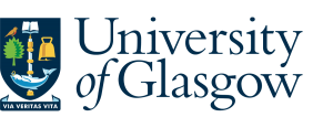 uni_glasgow_logo-1 VBest Year 1 to Year 13 Tuition Centre
