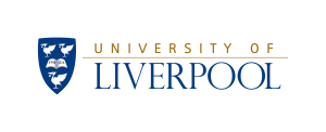 university-of-liverpool-banner-1 VBest Year 1 to Year 13 Tuition Centre