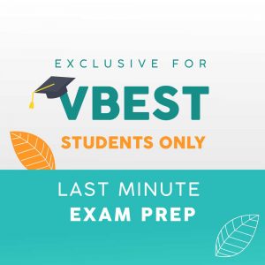 24-hours-online-class-03 VBest Year 1 to Year 13 Tuition Centre