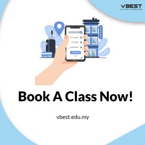 WhatsApp Image 2020-03-23 at 4.30.44 PM VBest Year 1 to Year 12 Tuition Centre