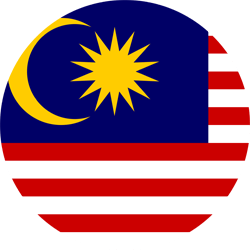 malaysia-flag-250 VBest Year 1 to Year 12 Tuition Centre
