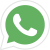 whatsapp-button