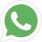 whatsapp-button