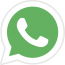 whatsapp-button