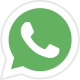 whatsapp-button