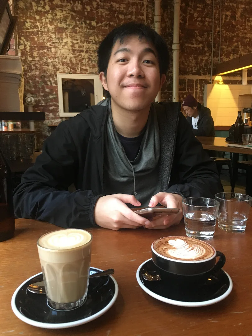 Study Abroad at RMIT Melbourne, Australia VBest Tuition Centre RMIT,Melbourne,Australia Study Abroad at RMIT Melbourne, Australia VBest Tuition Centre