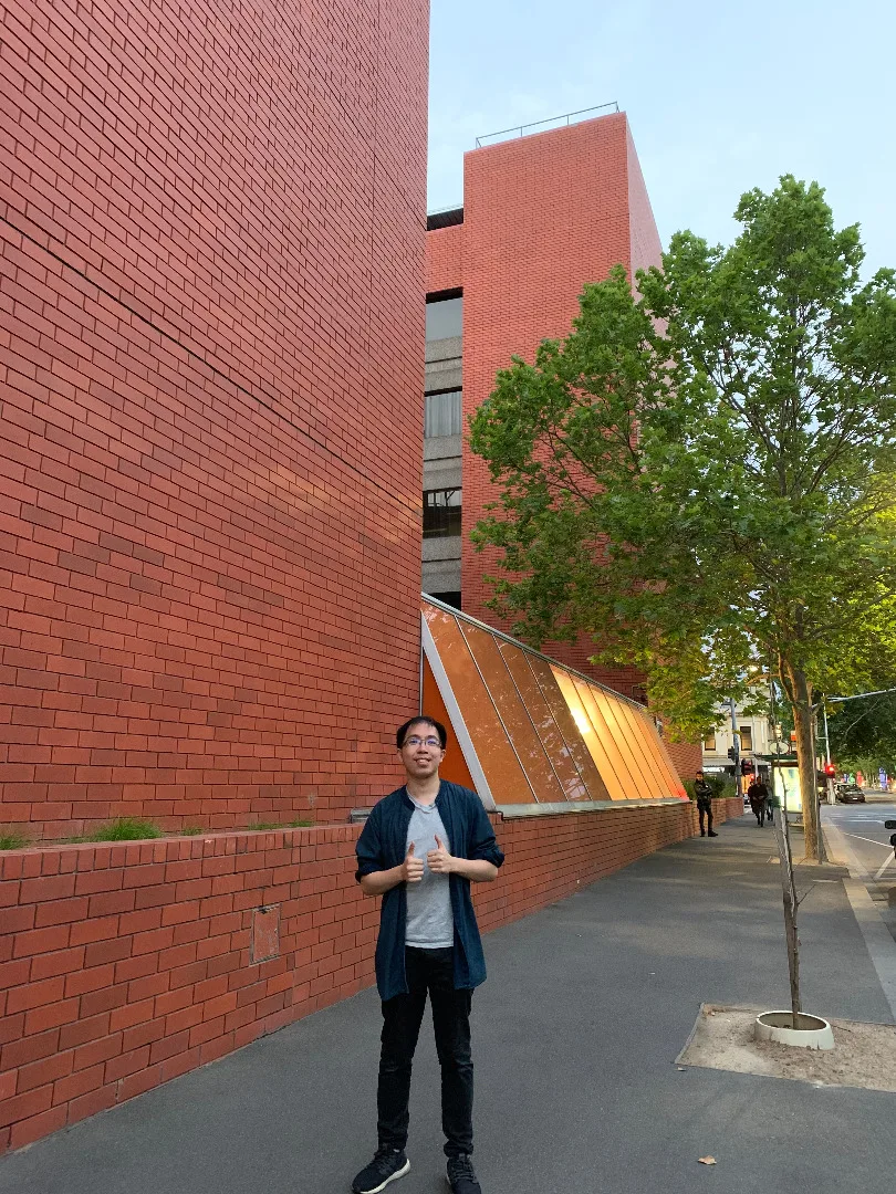 Study Abroad at RMIT Melbourne, Australia VBest Tuition Centre RMIT,Melbourne,Australia Study Abroad at RMIT Melbourne, Australia VBest Tuition Centre