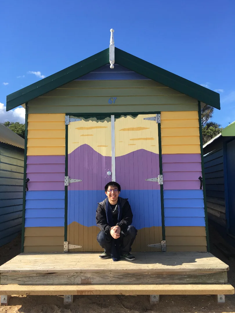 Study Abroad at RMIT Melbourne, Australia VBest Tuition Centre RMIT,Melbourne,Australia Study Abroad at RMIT Melbourne, Australia VBest Tuition Centre