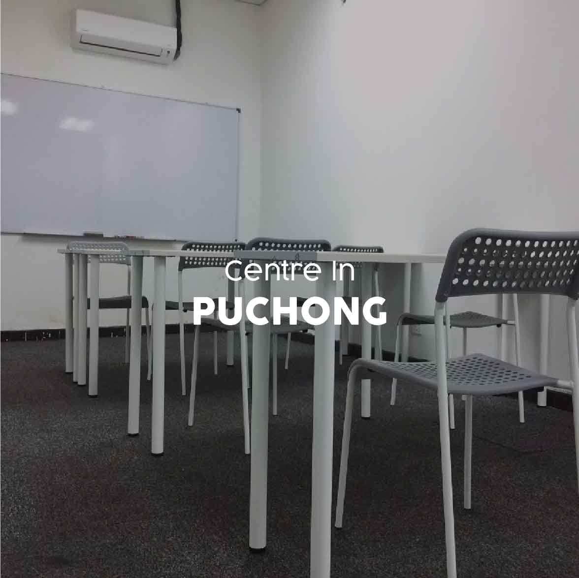 vbest tuition centre puchong