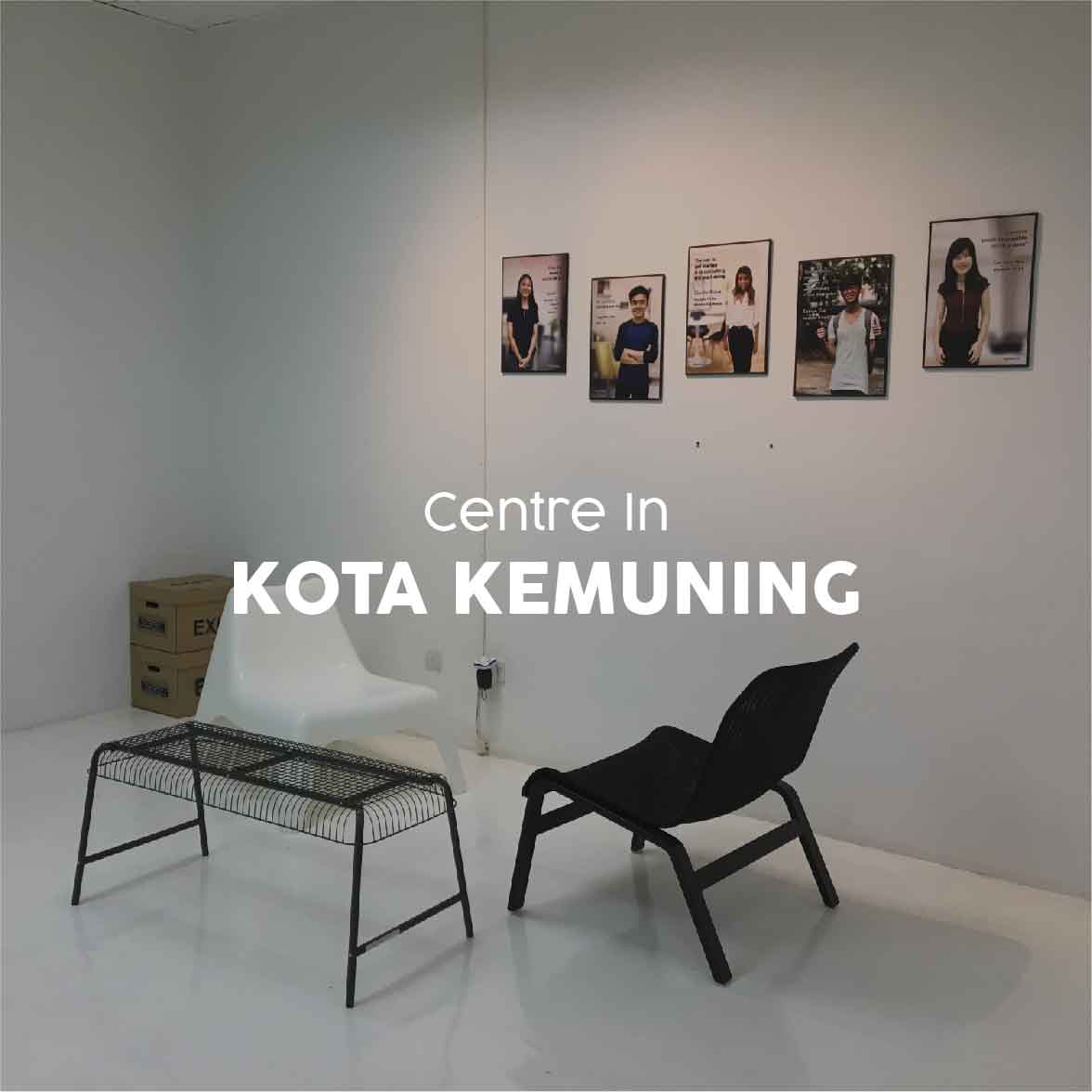 vbest tuition centre kota kemuning