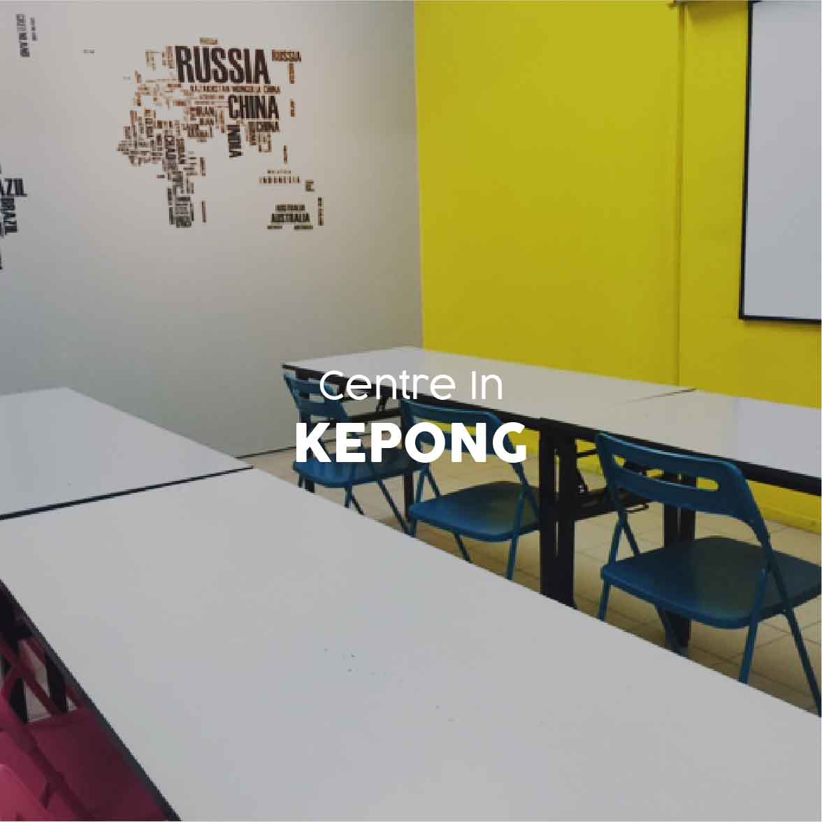 vbest tuition centre kepong