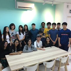 4 VBest Year 1 to Year 13 Tuition Centre