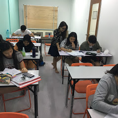 klang tuition centre,klang,tuition centre,igcse,igcse tuition centre near me,igcse tuition near me,igcse tuition centre in klang Bukit Tinggi Klang VBest Year 1 to Year 13 Tuition Centre