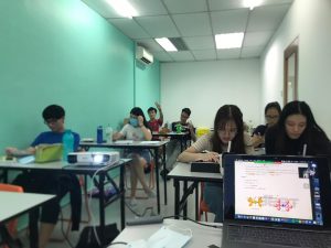 WhatsApp Image 2020-09-21 at 12.36.20 PM VBest Year 1 to Year 13 Tuition Centre