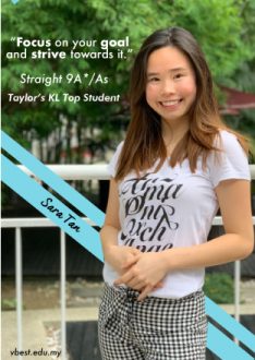 igcse results,highest,igcse,top students,success stories,igcse tuition,igcse tuition centre in malaysia,vbest,igcse tuition centre,tuition centre Success Stories 🏆 VBest Year 1 to Year 13 Tuition Centre