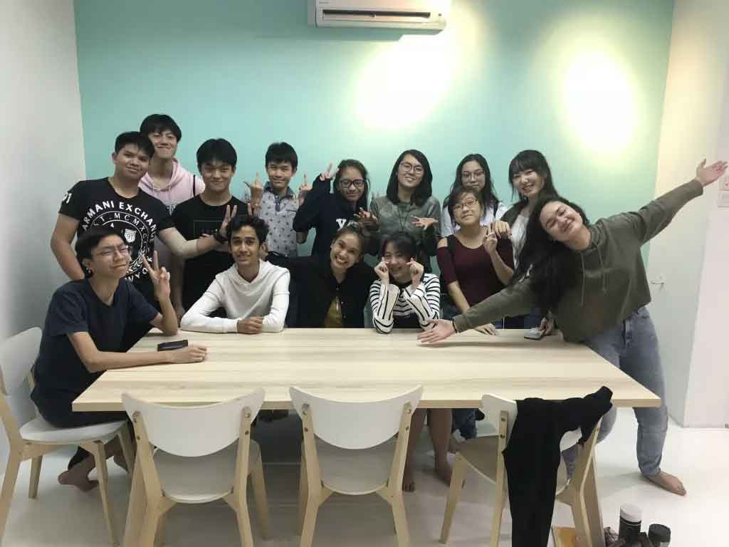 igcse intensive course,intensive course,igcse,intensive booster,igcse intensive 🏆 Booster - IGCSE Intensive Course Aug Sept 2026 VBest Tuition Centre