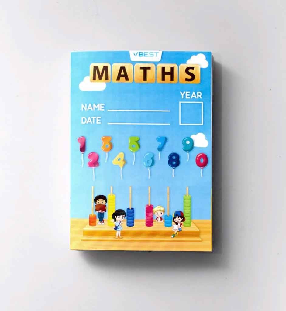 primary tuition,english,mathematics,international,tuition Primary Tuition Year 1 to Year 6 VBEST 🏆 VBest Tuition Centre