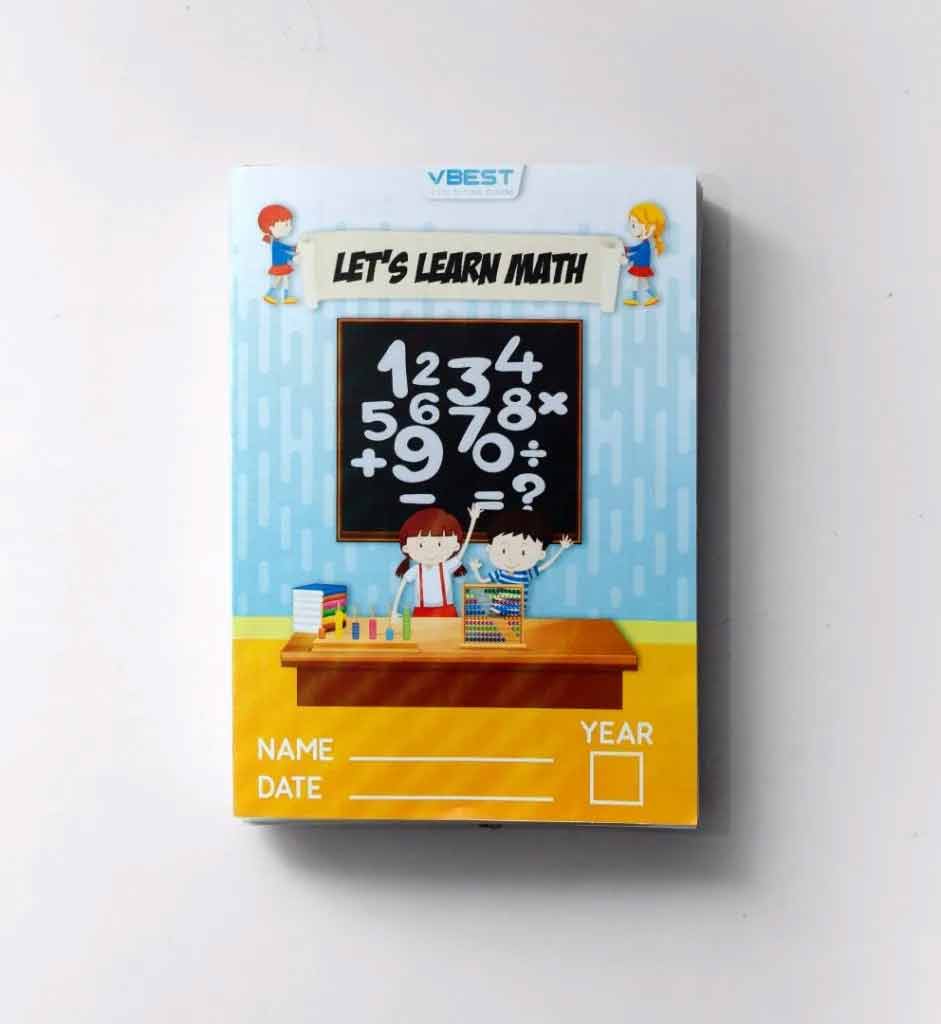 primary tuition,english,mathematics,international,tuition Primary Tuition Year 1 to Year 6 VBEST 🏆 VBest Tuition Centre