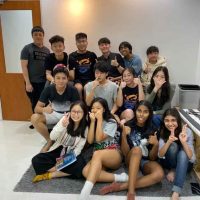 khing intensive khing intensive