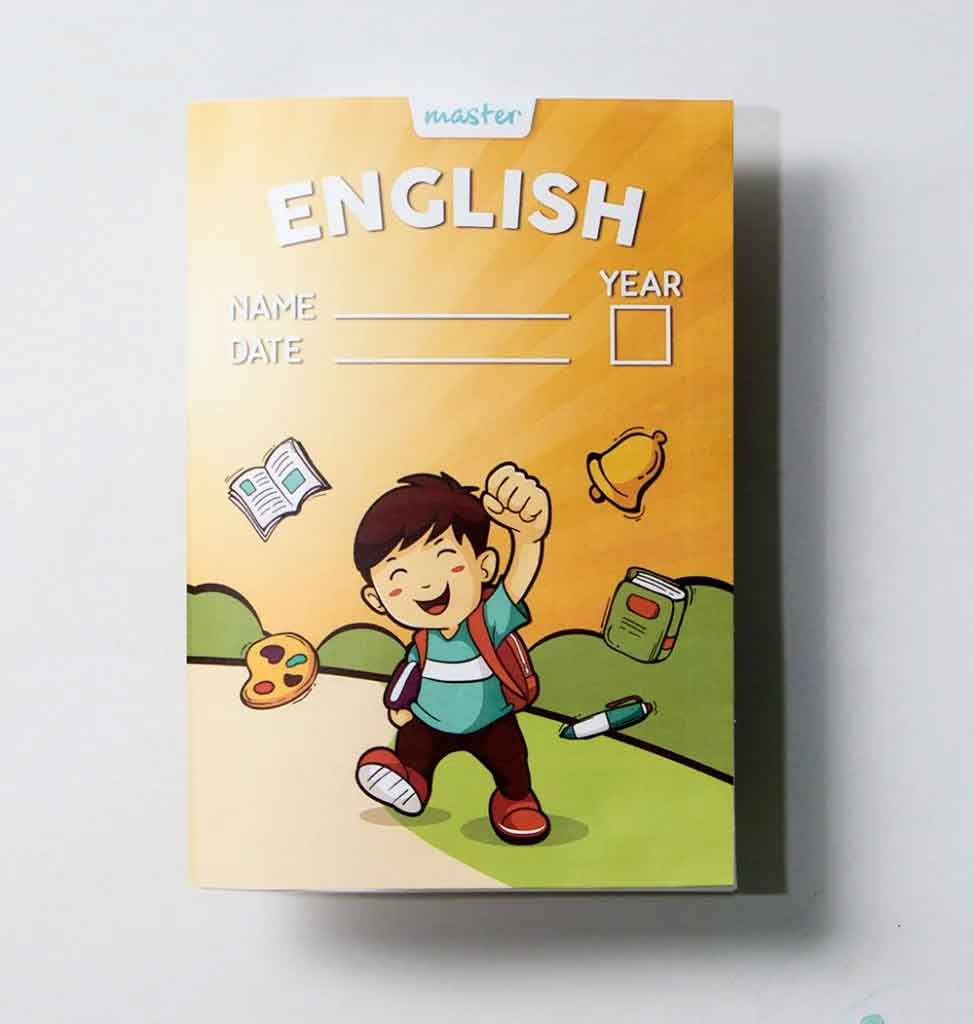 primary tuition,english,mathematics,international,tuition Primary Tuition Year 1 to Year 6 VBEST 🏆 VBest Tuition Centre