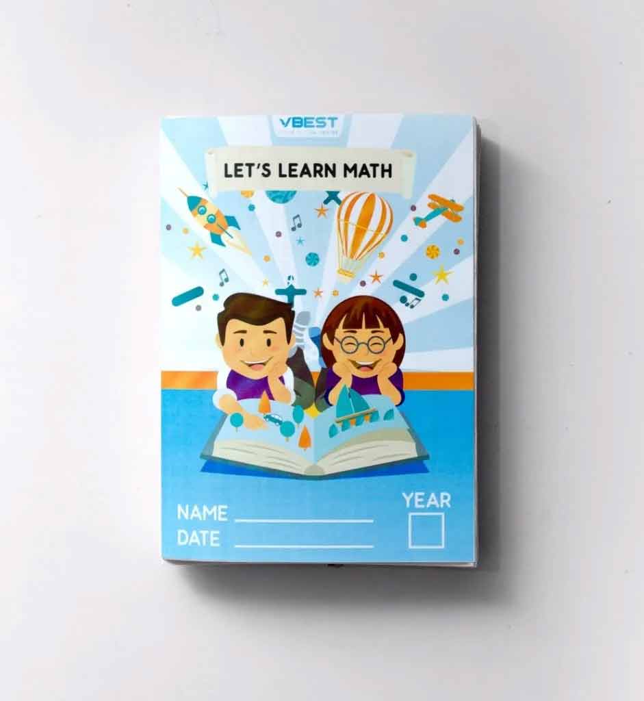 primary tuition,english,mathematics,international,tuition Primary Tuition Year 1 to Year 6 VBEST 🏆 VBest Tuition Centre