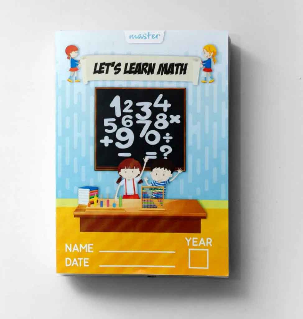 primary tuition,tution,english,mathematics,international,vbest tuition Primary Tuition Year 1 to Year 6 VBEST 🏆 VBest Year 1 to Year 13 Tuition Centre