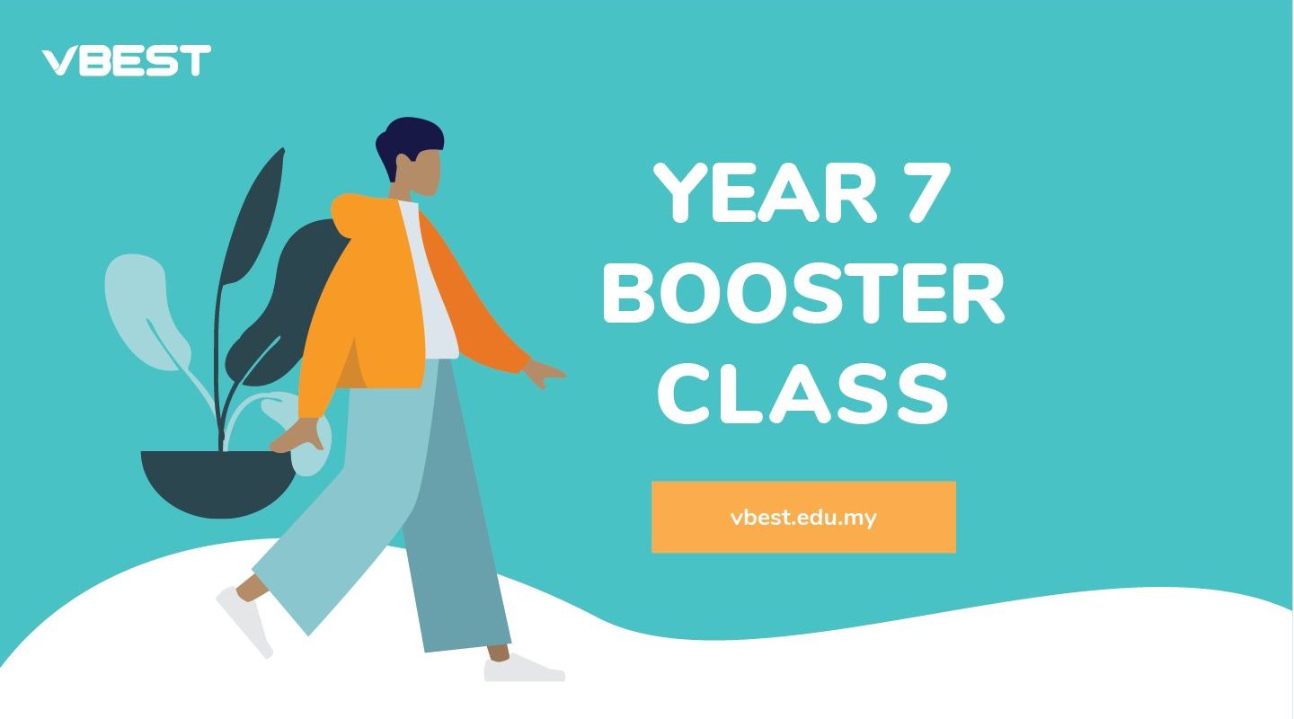 SS2 Year 7 Booster-01 SS2 Year 7 Booster-01