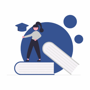 gif 1-min VBest Tuition Centre