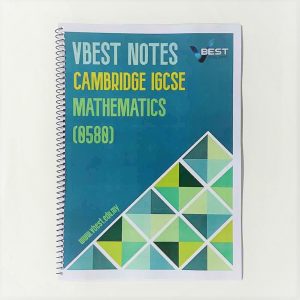math cover VBest Year 1 to Year 12 Tuition Centre