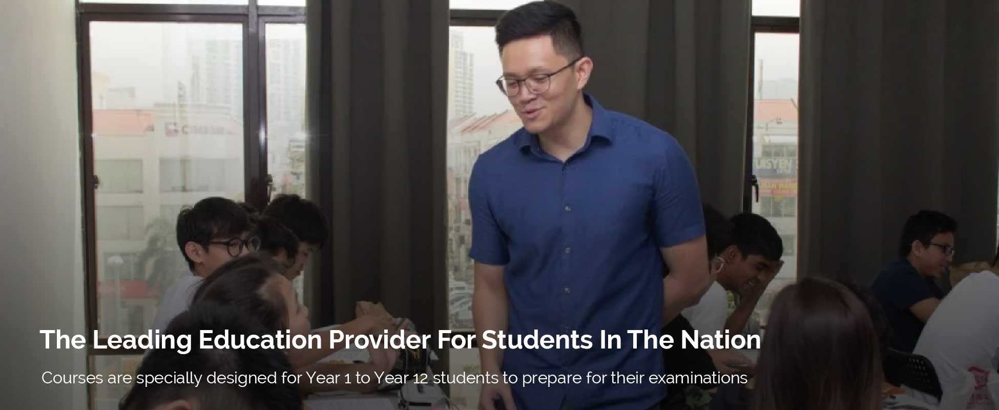 vbest,vbest tuition,igcse tuition,a-level,igcse tuition centre,a-level tuition VBEST Tuition 🏆 16 Centres Nationwide & Online Tuition VBest Year 1 to Year 12 Tuition Centre