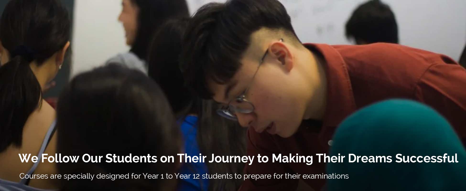 vbest,vbest tuition,igcse tuition,a-level,igcse tuition centre,a-level tuition,igcse,igcse tuition centre near me,igcse tuition near me,igcse online tutoring,igcse online,primary school tuition,primary school tuition near me,best tuition centre near me VBEST Tuition 🏆 26 Centres Nationwide & Online Tuition VBest Year 1 to Year 13 Tuition Centre