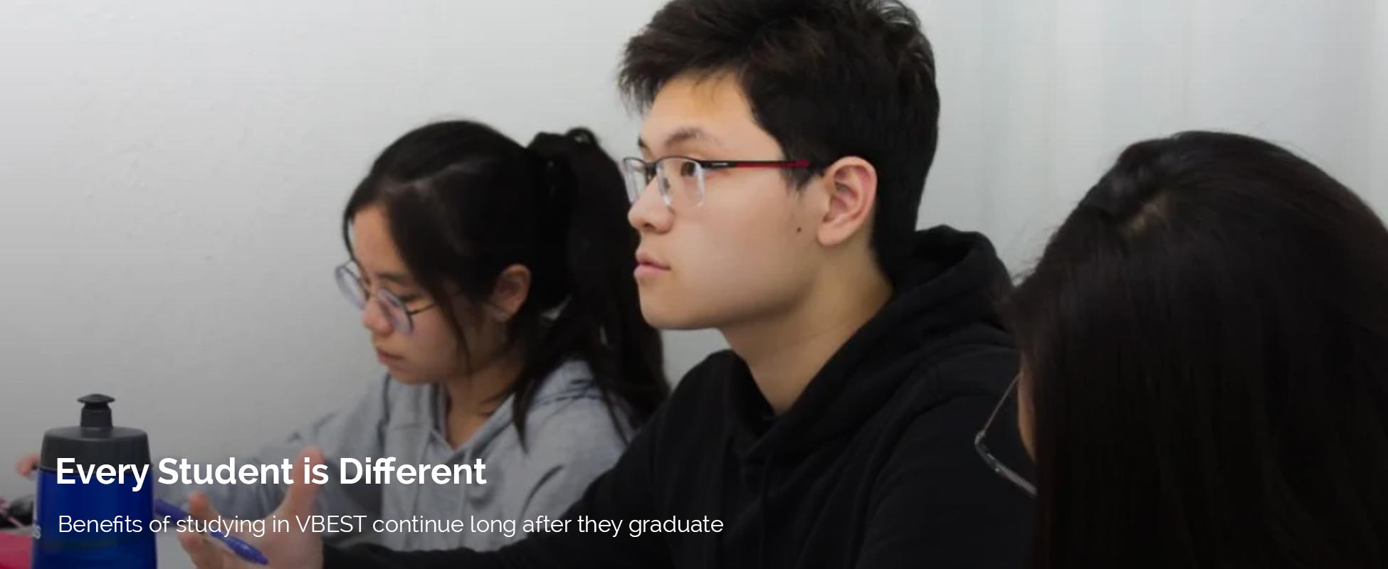 vbest,vbest tuition,igcse tuition,a-level,igcse tuition centre,a-level tuition,igcse,igcse tuition centre near me,igcse tuition near me,igcse online tutoring,igcse online,primary school tuition,primary school tuition near me,best tuition centre near me VBEST Tuition 🏆 26 Centres Nationwide & Online Tuition VBest Year 1 to Year 13 Tuition Centre