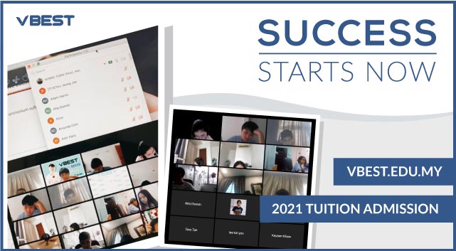 Sucess-Starts-Now-Visual3