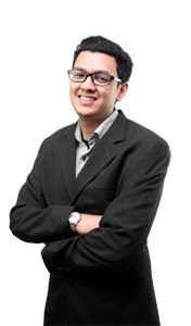 Mr Hazim: Mathematics & Science