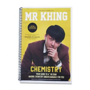 khing-chem-499x499 VBest Year 1 to Year 12 Tuition Centre
