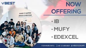 now offer ib mufy ed horizontal 1.2 web VBest Year 1 to Year 13 Tuition Centre