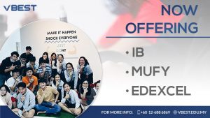 now offer ib mufy ed horizontal 1.3web VBest Year 1 to Year 12 Tuition Centre