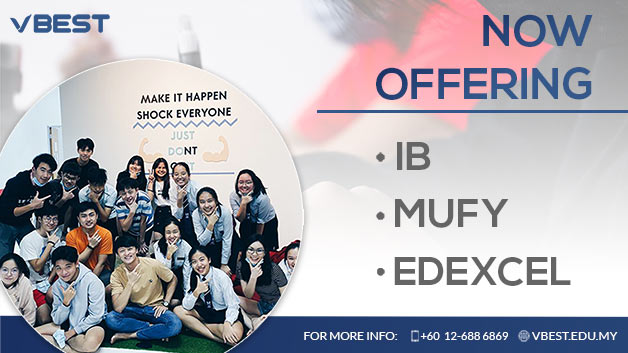 VBest,tuition centre,tuition centre near me,igcse tuition centre,igcse online tuition,igcse online tutoring,primary school tuition,igcse maths tuition near me,primary school tuition centre near me,best igcse tuition centre,vbest tuition Programs VBest Year 1 to Year 13 Tuition Centre