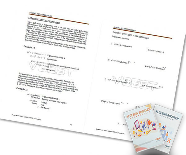 algebra p1 web algebra p1 web