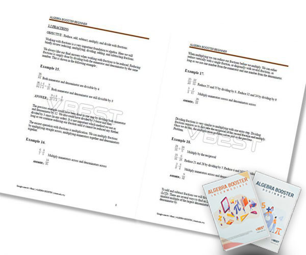 algebra p2 web algebra p2 web