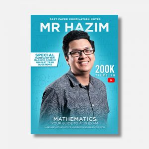 hazim cover VBest Year 1 to Year 12 Tuition Centre