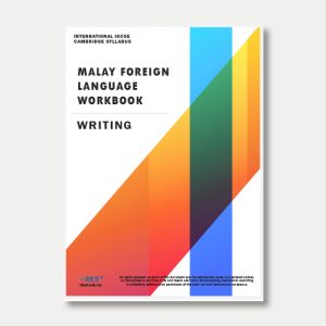malay foreign writing cover VBest Year 1 to Year 13 Tuition Centre