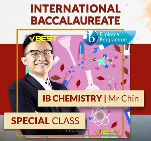 A-Level Physics Tuition,vbest tuition,physics tuition,vbest,physics A-Level Physics Tuition VBest Tuition Centre