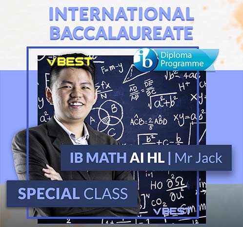 A-Level Physics Tuition,vbest tuition,physics tuition,vbest,physics A-Level Physics Tuition VBest Tuition Centre