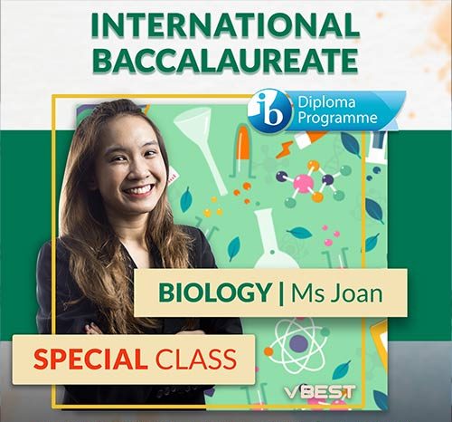 A-Level Physics Tuition,vbest tuition,physics tuition,vbest,physics A-Level Physics Tuition VBest Tuition Centre